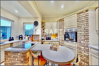 achat maison ham-sous-varsberg 57880