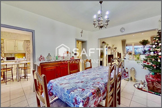 achat maison ham-sous-varsberg 57880