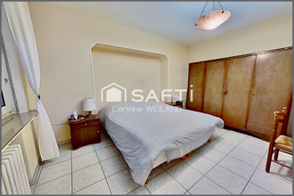 achat maison ham-sous-varsberg 57880