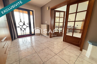 achat maison ham-sous-varsberg 57880