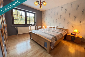 achat maison ham-sous-varsberg 57880