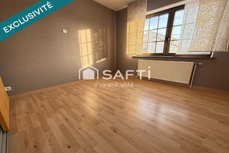 achat maison ham-sous-varsberg 57880