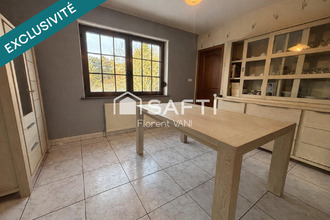 achat maison ham-sous-varsberg 57880
