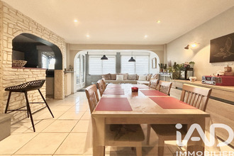 achat maison ham-sous-varsberg 57880