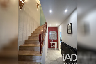 achat maison ham-sous-varsberg 57880