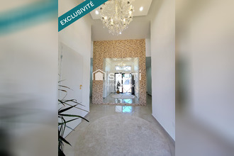 achat maison ham-sous-varsberg 57880