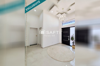 achat maison ham-sous-varsberg 57880