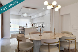 achat maison ham-sous-varsberg 57880