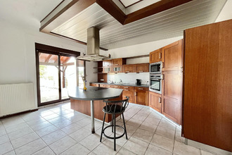 achat maison ham-sous-varsberg 57880