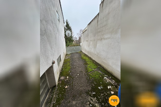 achat maison ham-sous-varsberg 57880