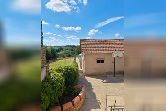 achat maison ham-sous-varsberg 57880