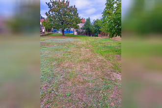 achat maison ham-sous-varsberg 57880