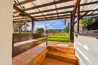 achat maison ham-sous-varsberg 57880