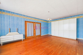 achat maison ham-sous-varsberg 57880