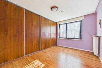 achat maison ham-sous-varsberg 57880