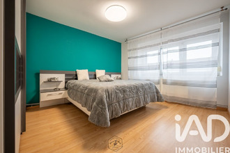 achat maison ham-sous-varsberg 57880