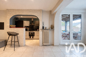 achat maison ham-sous-varsberg 57880