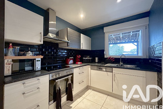 achat maison ham-sous-varsberg 57880