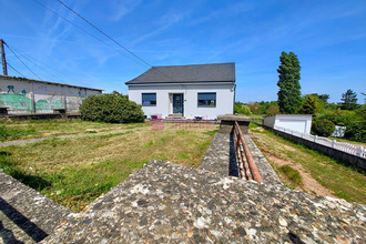 achat maison ham-sous-varsberg 57880