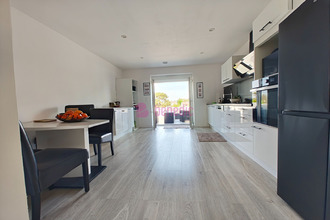 achat maison ham-sous-varsberg 57880