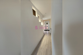 achat maison ham-sous-varsberg 57880