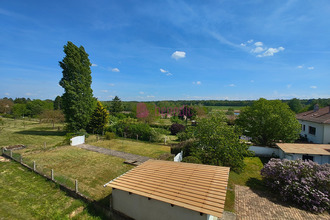 achat maison ham-sous-varsberg 57880