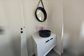 achat maison ham-sous-varsberg 57880