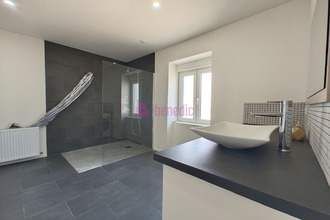 achat maison ham-sous-varsberg 57880