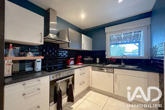 achat maison ham-sous-varsberg 57880