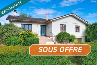 achat maison ham-sous-varsberg 57880