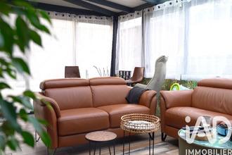 achat maison ham-sur-meuse 08600