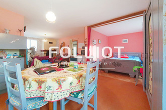 achat maison hamars 14220