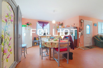 achat maison hamars 14220