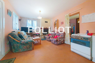 achat maison hamars 14220