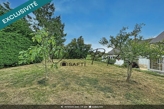 achat maison hamars 14220