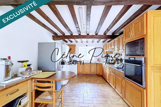 achat maison hamars 14220
