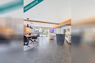 achat maison hambach 57910