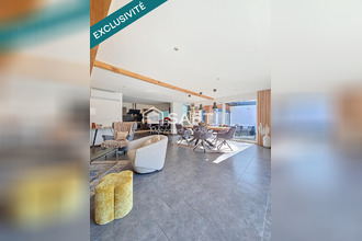 achat maison hambach 57910