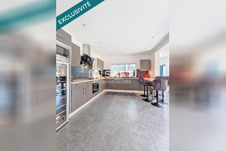 achat maison hambach 57910