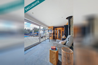 achat maison hambach 57910