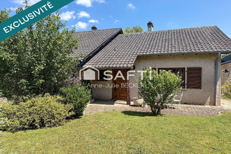 achat maison hambach 57910