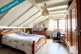 achat maison hambach 57910