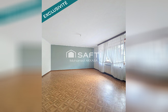 achat maison hambach 57910