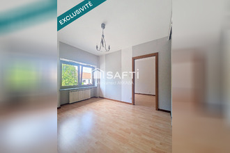 achat maison hambach 57910