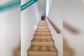 achat maison hambach 57910