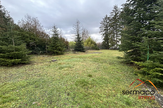 achat maison hambach 57910