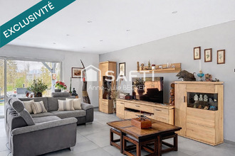 achat maison hambach 57910