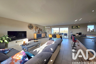 achat maison hambach 57910