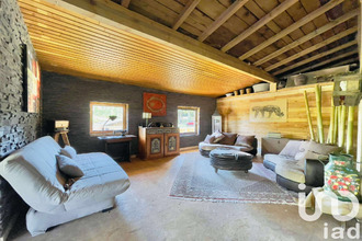 achat maison hambach 57910