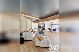achat maison hambach 57910